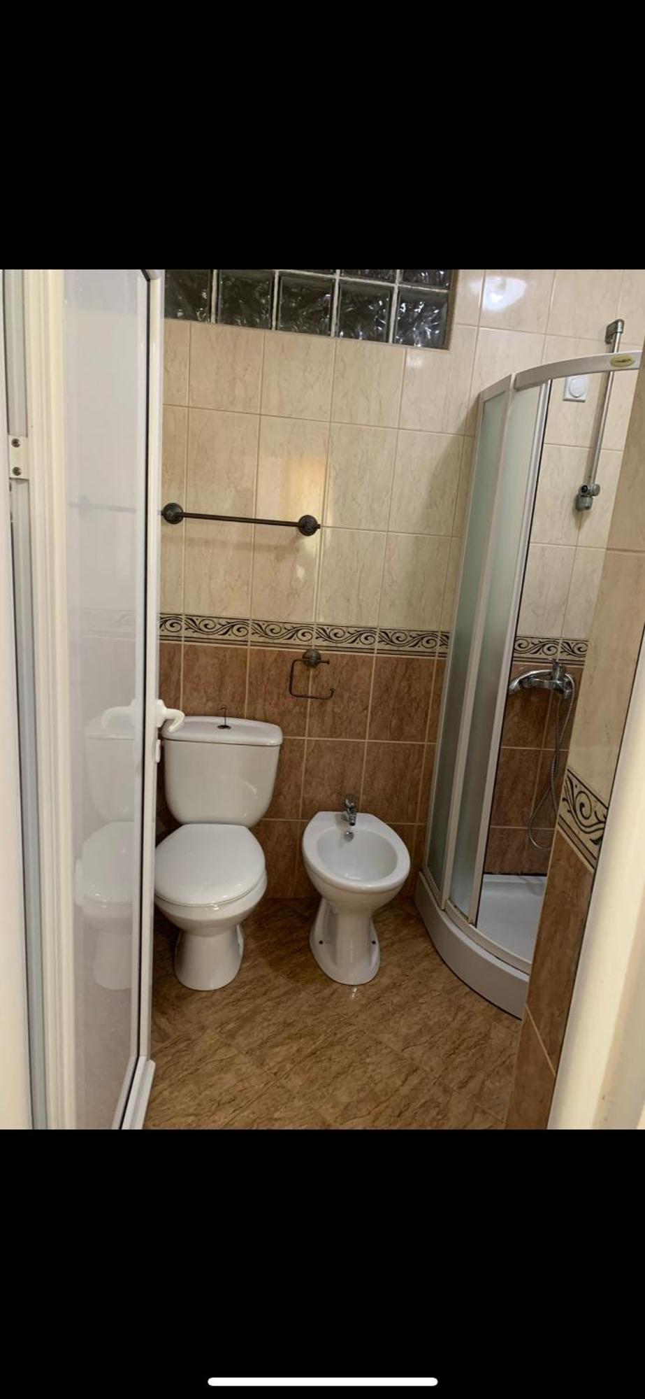 Sand And Sea Apartments Улцин Екстериор снимка